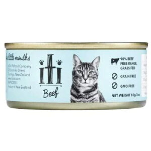 yKAiziti CeB Lbgt[h r[t Lp 85g