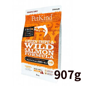 yKAizybgJCh Tripe Dry hbOt[h O[gCvChT[  p 907g