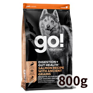 yKAizS[! GO! SOLUTIONS hbOt[h +̌NPA T[ p 800g