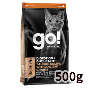 yKAizS[! GO! SOLUTIONS Lbgt[h +̌NPALbg Lp 500g