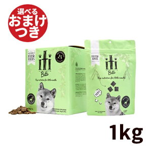 yKAizitiiCeBj hbOt[h xj\ fBi[ p 1kg(200g×5)