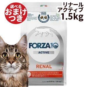 yj[AzyKAizFORZA10 i[ANeBu Lbg Lp 1.5kg