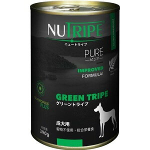 ドライ クランベリー ペットの人気商品 通販 価格比較 価格 Com