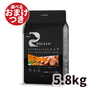 yKAizK nCveCVs 7Έȏp ^[L[ p 5.8kg