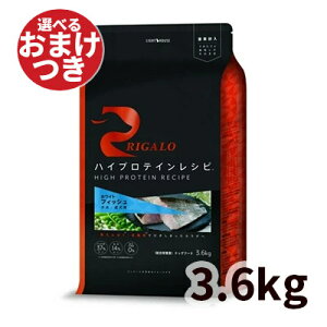 yKAizK nCveCVs qp tBbV p 3.6kg