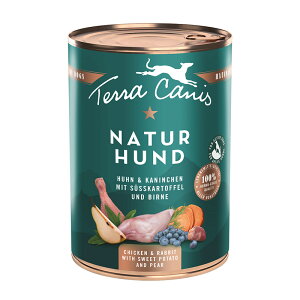 yKAizeJjX lC`[nEh `LrbgXEB[g|eg p 400g