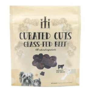 yKAiziti CeB hbOg[c r[tW[L[ PA p 100g y[ցz