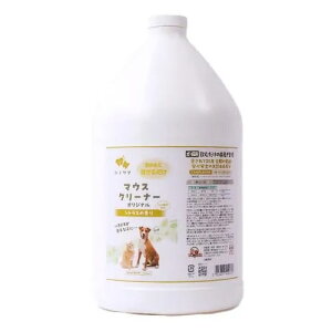 KPS nmPA }EXN[i[ IWi Lp 3750ml iKPS}EXN[i[j