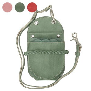 y󒍐YzVV VU[P[X 8}^Cv TSC-2102 S3F sN/~fBAV[O[/bh