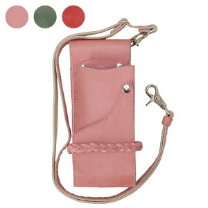 y󒍐YzVV VU[P[X 3}^Cv TSC-2101 S3F sN/~fBAV[O[/bh