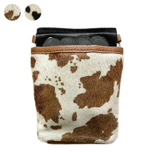 y󒍐YzVV VU[P[X 4}^Cv TSC-101CW S2F /