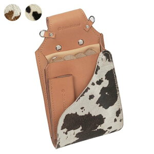 y󒍐YzVV VU[P[X 4}+R[^Cv TSC-702CW S2F /