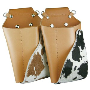 y󒍐YzVV VU[P[X 4}+R[^Cv TSC-701CW S2F /