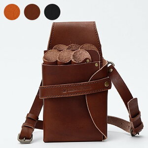 y󒍐YzVV VU[P[X 6}^Cv TSC-1903 S3F k/uE/ubN