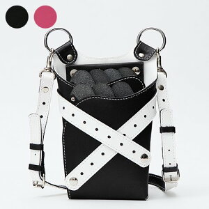 y󒍐YzVV VU[P[X 7}^Cv TSC-1902 S2F sNzCg/ubNzCg