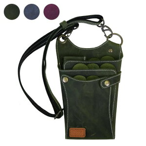 y󒍐YzVV VU[P[X 7}+R[^Cv TSC-1904 S3F XO[/~bhiCgu[/Cbh