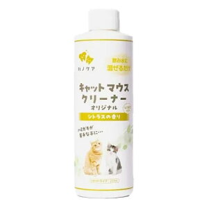 KPS nmPA Lbg}EXN[i[ IWi Lp 237mliKPS}EXN[i[j