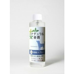 ACe i`dLXv[ p l֗p200ml