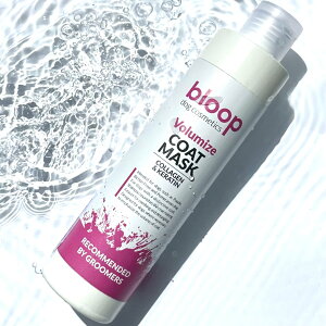bloop {}CYR[g }XN p 200ml