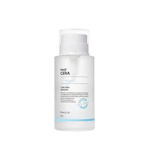 ybgZ L[ACiACPALbhj Lp 300ml