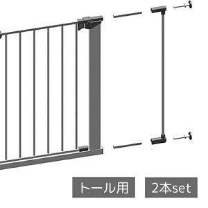 ケージ 犬小屋 スカンジナビアンペットの人気商品 通販 価格比較 価格 Com
