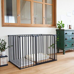 ケージ 犬小屋 スカンジナビアンペットの通販 価格比較 価格 Com ケージ 犬小屋 スカンジナビアンペットの通販 価格比較 価格 Com