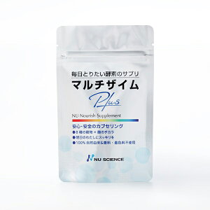 NU SCIENCEij[TCGXjJ_Ru }`UCvX 90