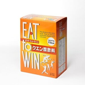 NU SCIENCEij[TCGXj EAT to WIN 150g(5g×30{)