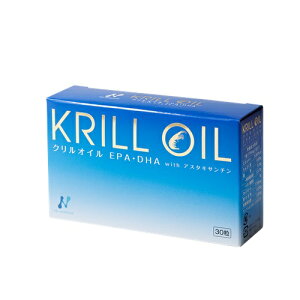 NU SCIENCEij[TCGXj NIC 23.1gi30×1d770mgA1ed500mgj