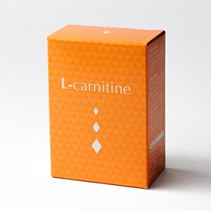 NU SCIENCEij[TCGXj L|Jj` 45g(1.5g×30)