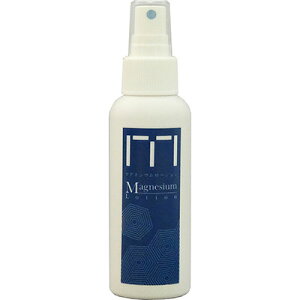 NU SCIENCEij[TCGXj }OlVEwXPAV[Y }OlVE[V 100ml