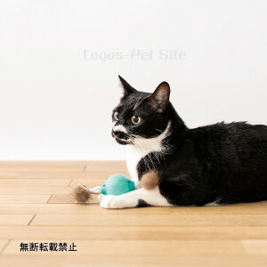 OPPO (Ib|) Cat Rig Fur(Lbg OEt@[)