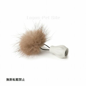 OPPO (Ib|) Cat Rig Spare-Fur(Lbg OEXyAt@[) 1