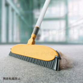 楽天市場 サロン ほうきの通販 楽天市場 サロン ほうきの通販