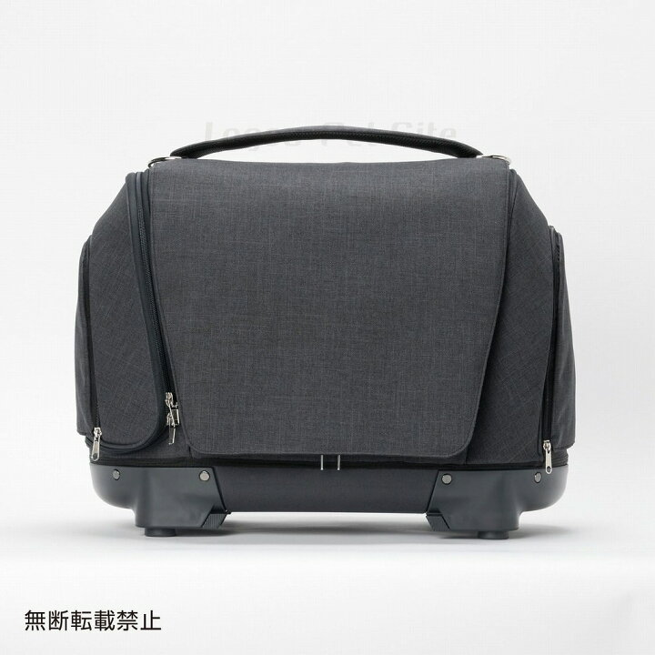 楽天市場】OPPO (オッポ) Pet Carrier muna CS（ペットキャリアミュナ 