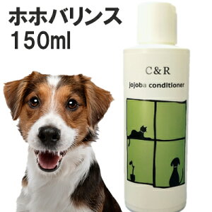 yKAizC&R zzoX p SSi150mlj