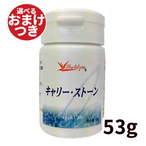 Xg`A L[Xg[ 53g