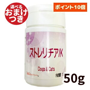 Xg`AKiF`[WKj 50g