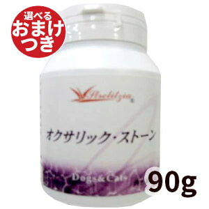 Xg`A INTbNXg[ 90g