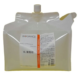 �o�C�I�K���X �^�E�j�[�E�A�v���R�b�g �V�����v�[ ���p 4L