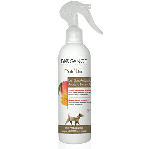 oCIKX j[gEX ubVO[V p 250ml