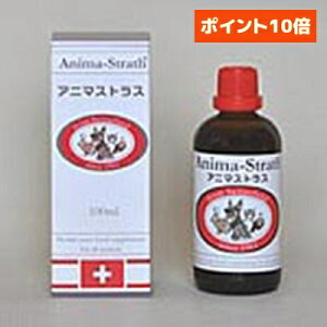 {r[Gt Aj}XgXiLbhj100ml