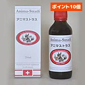 {r[Gt Aj}XgXiLbhj 250ml