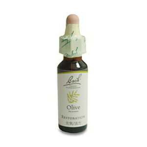 �y���K�A���i�z�o�b�`�t�����[�����f�B 23.OLIVE�i�I���[�u�j���C/���� 10ml