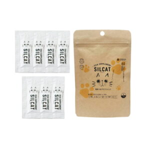 SILCAT VLbg LpTvg 3g×7y[ցz