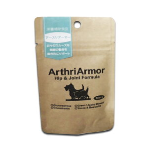 yKAizlC`[xbg A[XA[}[ 30 TCY y[ցz