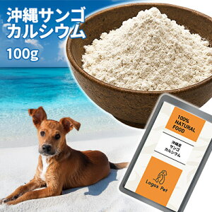  L Tv YiYjTSJVE p 100g y[ցz֐ WCg PA Tvg