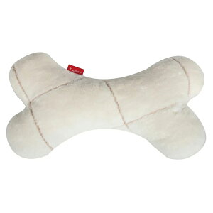 APPYDOG V[DEBhy i܂j {[S