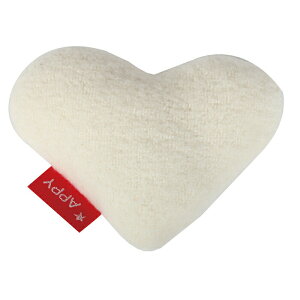 APPYDOG I[KjbNRbgʂ p Jn[g