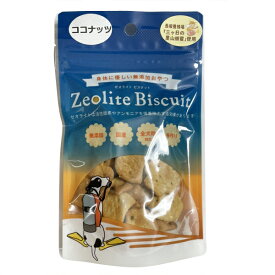 楽天市場 ココナッツシュガー ドッグフード サプリメント 犬用品 ペット ペットグッズの通販 楽天市場 ココナッツシュガー ドッグフード サプリメント 犬用品 ペット ペットグッズの通販